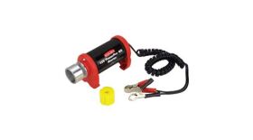 Hangar 9 Ersatzteil PowerPro HD 12V Starter / HAN162