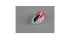Blade Ersatzteil Nano QX 3D Kabinenhaube oben / BLH7103