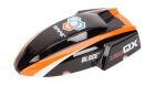 Blade Ersatzteil 180 QX HD Kabinenhaube / BLH7402