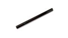 Blade Ersatzteil Propellerwelle, Carbon mQX / BLH7513