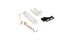 Pro Boat Ruder: Blackjack 24 / PRB281011