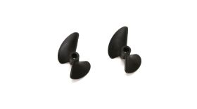 Pro Boat / ProBoat Ersatzteil Shockwave Schiffsschraube,...