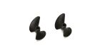 Pro Boat Propeller Welle Kunststoff 1.6 x 1.6 for 3/16 / PRB282008