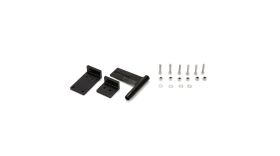 Pro Boat Propeller Strebe: Blackjack 29 V3, Miss Geico 29...