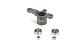 TLR / Team Losi Racing Ersatzteil Aluminum Throttle...