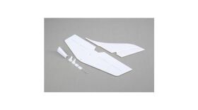 Hobbyzone Ersatzteil Tail Set Mini Apprentice S / HBZ3103