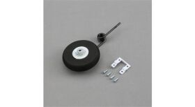 Hobbyzone Ersatzteil Nose Gear Mini Apprentice S / HBZ3106