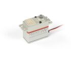 Highest Heli HV Servo Dig/MG/BB/Metall/Std. 0,09 sec/18,4kg 72,6g / HT1100