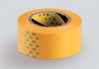 Killerbody Maskier & Abklebeband (14m / 2,4cm) / KB48064