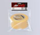 Killerbody Maskier & Abklebeband (14m / 2,4cm) / KB48064