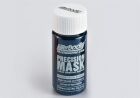 Killerbody Maskier Flüssigkeit Medium (40ml) / KB48066