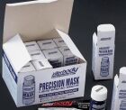 Killerbody Maskier Flüssigkeit Medium (40ml) / KB48066