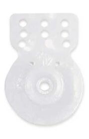 Kimbrough Servo Saver Futaba / KB114