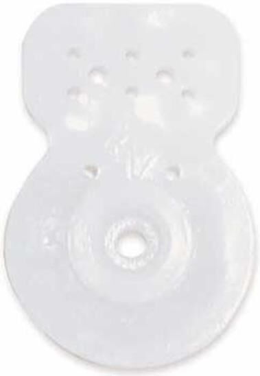 Kimbrough Servo Saver Groß mit Adapter / KB121