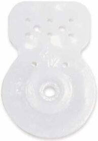 Kimbrough Servo Saver Groß mit Adapter / KB121