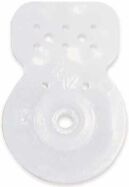 Kimbrough Servo Saver Groß mit Adapter / KB121