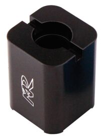 Much More Diff Master for X-RAY 008 & 009 / MR-DMX