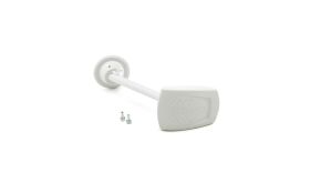 Blade Ersatzteil 350QX3 GPS Antennenmast / BLH8102