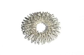 Rockamp ROCKAMP POWERing / RA05210