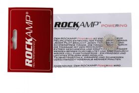 Rockamp ROCKAMP POWERing / RA05210