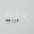 Rockamp Rockamp DS272SE Servoarm Set / RA244481