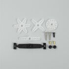 Rockamp Rockamp DS262SE Servoarm Set / RA244482