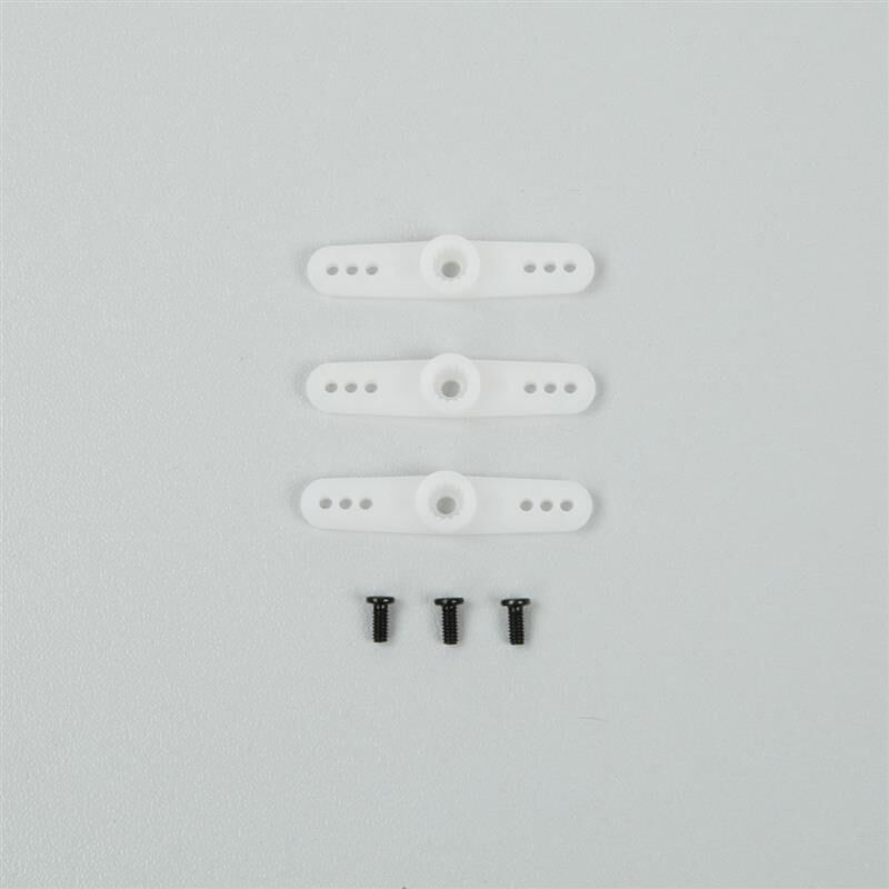 Rockamp Rockamp DS200 & DS450TS Servoarm Set / RA244484