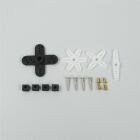 Rockamp Rockamp DS600 Servoarm Set / RA244485