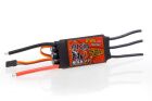 Rockamp Akia 70A / 2-6S Lipo / 5A SBEC / RA40055