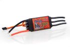 Rockamp Rockamp Akia 80A / 2-6S Lipo / 5A SBEC / RA40056