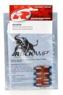 Rockamp Akia Programmierkarte / RA40059
