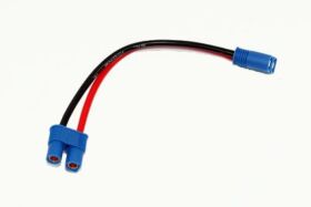 Rockamp EC3 Verlängerungskabel / RA60311