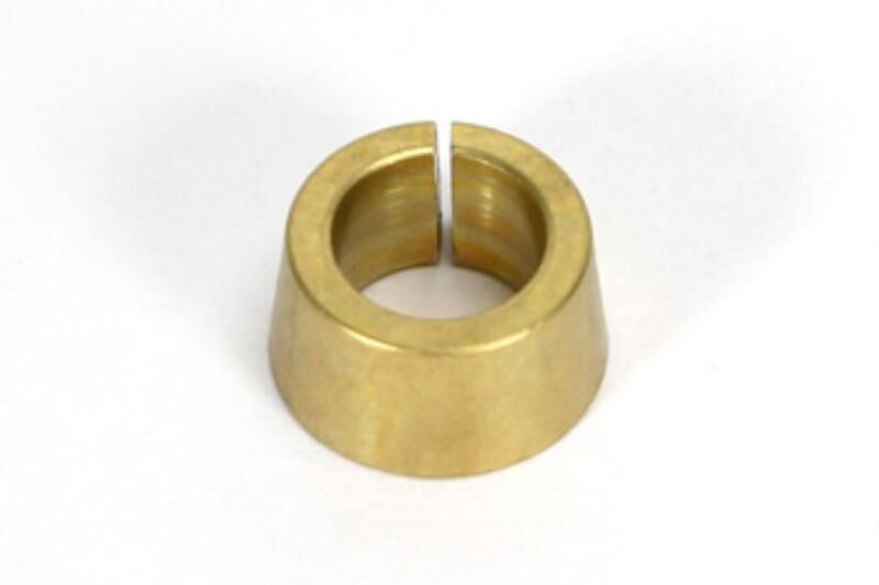 Team Magic Kupplungskonus Centax für Picco / K1215-13