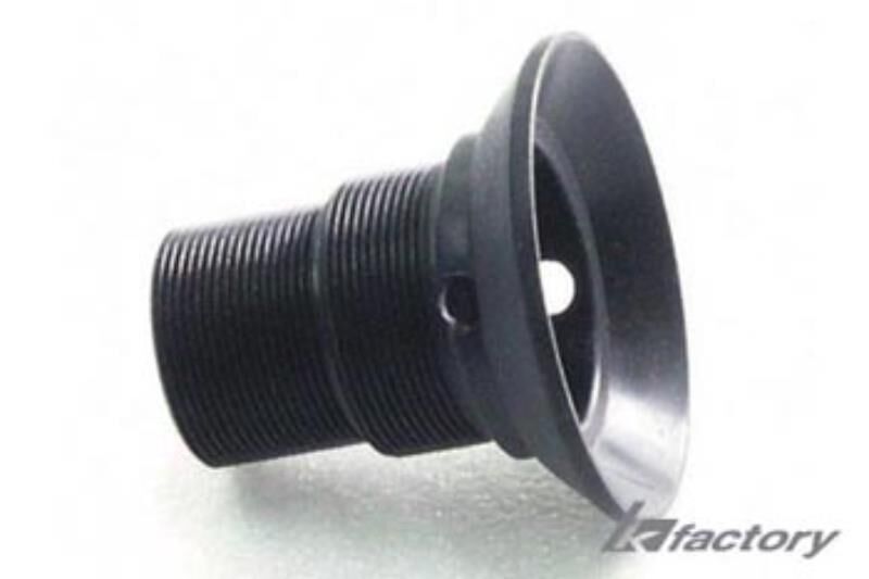 Team Magic Kupplungsglocke Centax 30mm / K1215-7