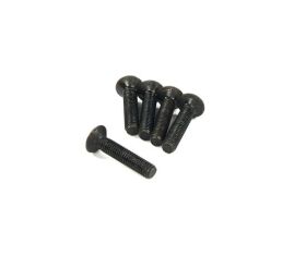 Tourex Schraube für Big-Speed M6 (5 Stk.) / TXLS67