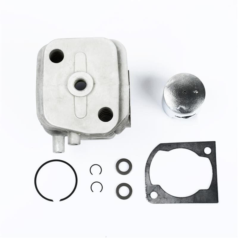 Zenoah Zylinder/Kolben Reparatur Set 22,5ccm für G230RC / ZN1000