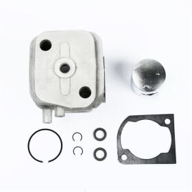 Zenoah Zylinder/Kolben Reparatur Set 22,5ccm für...