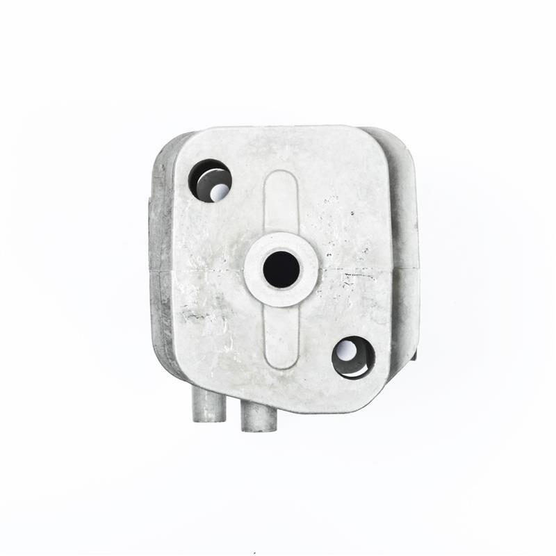 Zenoah Zylinder Set 23ccm / ZN23001