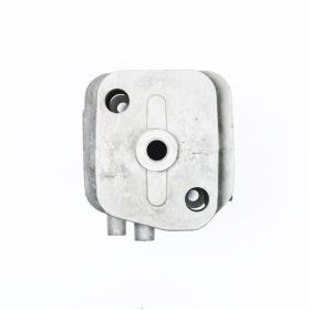 Zenoah Zylinder Set 23ccm / ZN23001