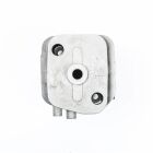 Zenoah Zylinder Set 23ccm / ZN23001