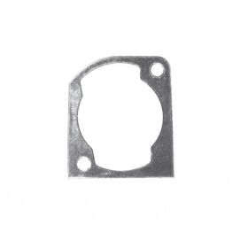 Zenoah GASKET / ZN23002