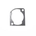 Zenoah GASKET / ZN23002