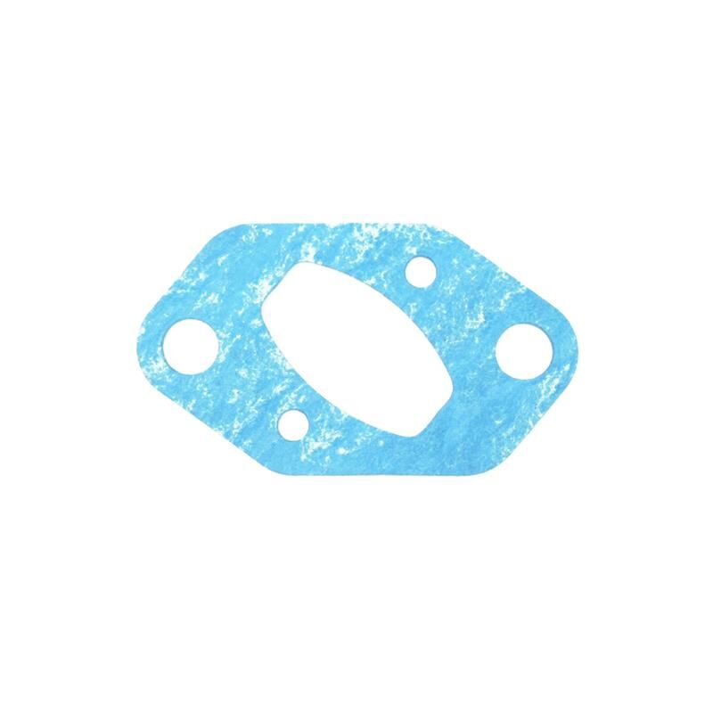 Zenoah GASKET,INSU / ZN23005