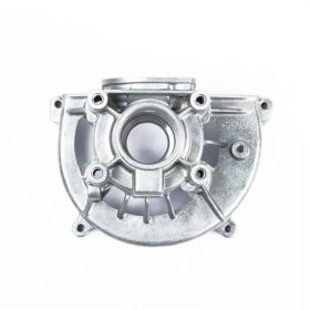 Zenoah CRANKCASE-C / ZN23012