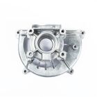 Zenoah CRANKCASE-C / ZN23012