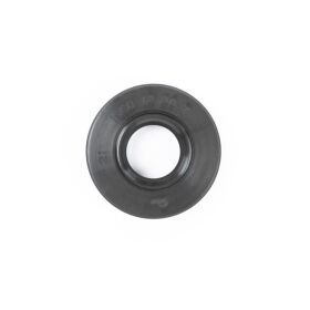 Zenoah SEAL / ZN23017