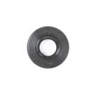 Zenoah SEAL / ZN23017