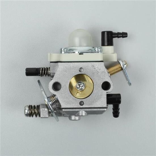 Zenoah Vergaser Walbro WT-603B / ZN23059