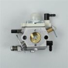 Zenoah Vergaser Walbro WT-603B / ZN23059