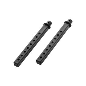 Robitronic Body Support For B/F / FP549G1